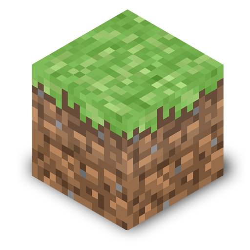 Blocks - Minecrafterhelp